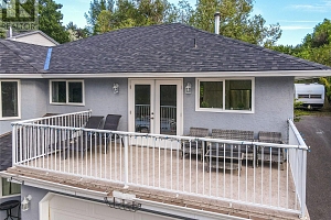 1149 Hudson Road - Photo 45
