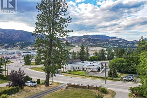 1149 Hudson Road - Photo 46