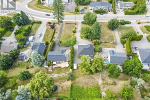 1149 Hudson Road - Photo 47