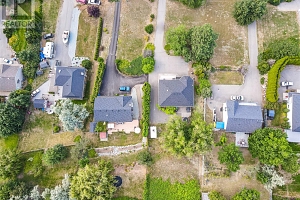 1149 Hudson Road - Photo 48