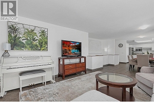 1149 Hudson Road - Photo 5