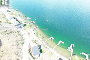 54 Elliott Road - Photo 10