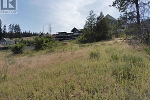 54 Elliott Road - Photo 11