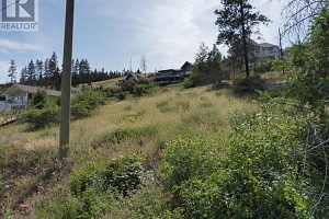 54 Elliott Road - Photo 12