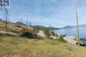 54 Elliott Road - Photo 2