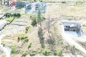 54 Elliott Road - Photo 3
