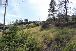 54 Elliott Road - Photo 4