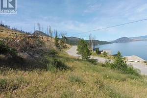 54 Elliott Road - Photo 5