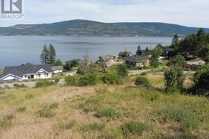 54 Elliott Road - Photo 7