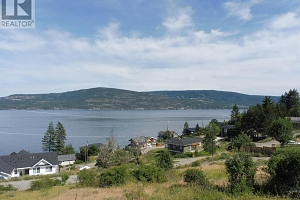 54 Elliott Road - Photo 8