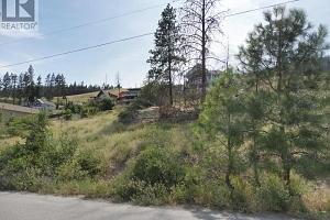 54 Elliott Road - Photo 9