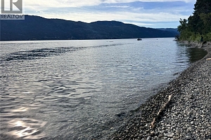 9775/9819 Okanagan Centre Road W - Photo 10