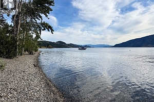 9775/9819 Okanagan Centre Road W - Photo 12