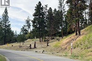 9775/9819 Okanagan Centre Road W - Photo 12