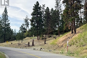 9775/9819 Okanagan Centre Road W - Photo 15