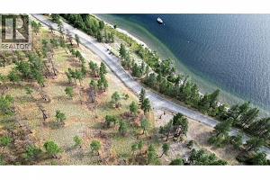 9775/9819 Okanagan Centre Road W - Photo 2