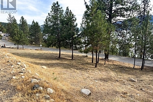 9775/9819 Okanagan Centre Road W - Photo 20