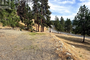 9775/9819 Okanagan Centre Road W - Photo 21