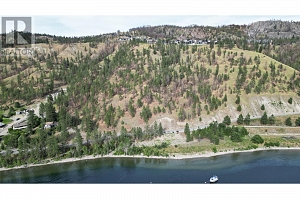 9775/9819 Okanagan Centre Road W - Photo 3