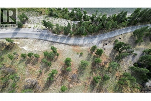 9775/9819 Okanagan Centre Road W - Photo 5