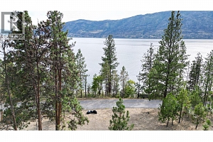 9775/9819 Okanagan Centre Road W - Photo 6