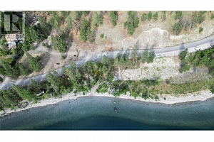 9775/9819 Okanagan Centre Road W - Photo 7