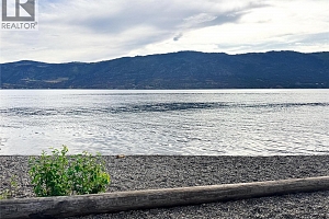 9775/9819 Okanagan Centre Road W - Photo 8