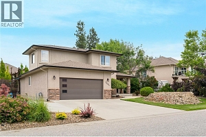 2464 SELKIRK Drive - Photo 36