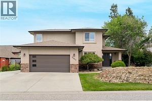 2464 SELKIRK Drive - Photo 37