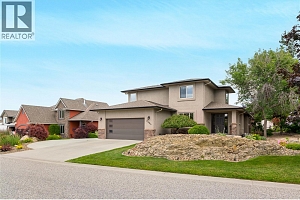 2464 SELKIRK Drive - Photo 38
