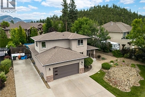 2464 SELKIRK Drive - Photo 45