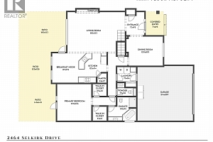 2464 SELKIRK Drive - Photo 48