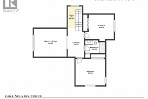 2464 SELKIRK Drive - Photo 49