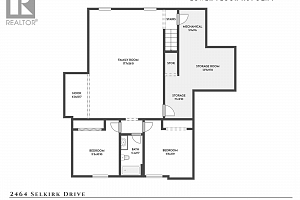 2464 SELKIRK Drive - Photo 50