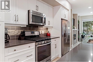 2490 Tuscany Drive Unit# 48 - Photo 10