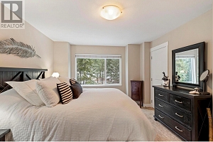 2490 Tuscany Drive Unit# 48 - Photo 14