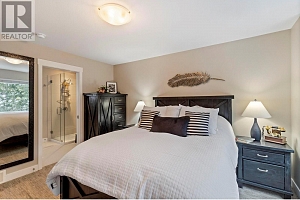 2490 Tuscany Drive Unit# 48 - Photo 15