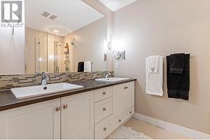 2490 Tuscany Drive Unit# 48 - Photo 16