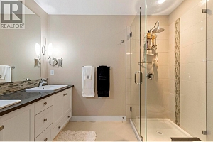 2490 Tuscany Drive Unit# 48 - Photo 17
