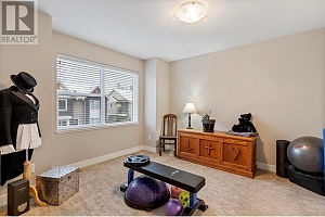 2490 Tuscany Drive Unit# 48 - Photo 19