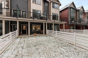 2490 Tuscany Drive Unit# 48 - Photo 2