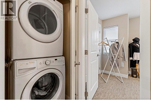 2490 Tuscany Drive Unit# 48 - Photo 21