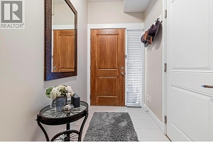2490 Tuscany Drive Unit# 48 - Photo 22