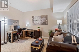 2490 Tuscany Drive Unit# 48 - Photo 23