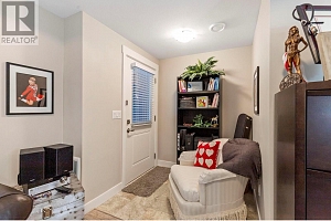 2490 Tuscany Drive Unit# 48 - Photo 24
