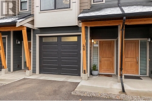 2490 Tuscany Drive Unit# 48 - Photo 25