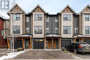2490 Tuscany Drive Unit# 48 - Photo 26
