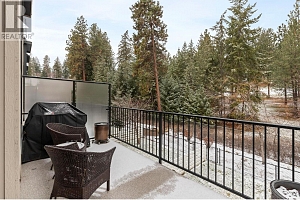 2490 Tuscany Drive Unit# 48 - Photo 27