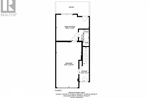 2490 Tuscany Drive Unit# 48 - Photo 32