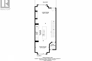 2490 Tuscany Drive Unit# 48 - Photo 33